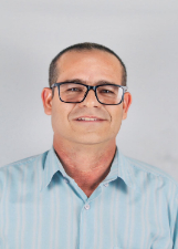 Foto de Edevanio José dos Santos