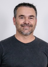 Foto de ANTONIO MARCOS BATISTA DA SILVA