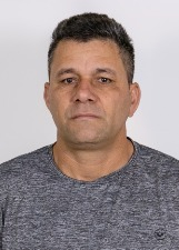 Foto de ARI GONÇALVES DE MOURA