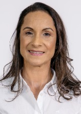 Foto de MARCIA CANDIDA RODRIGUES BALOTIN