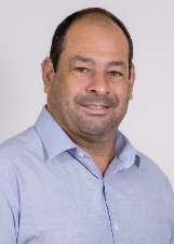 Foto de CLEDIMAR BOARETTO