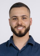 Foto de WILLIAM DE PARIS