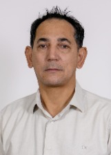 Foto de OSMAR AGOSTINHO CAMARGO