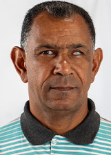 Foto de ADEMIR GONÇALVES DA COSTA