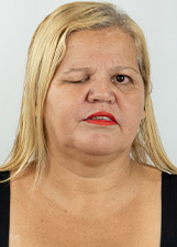 Foto de ROSA APARECIDA DA COSTA