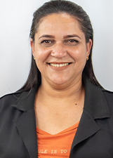 Foto de VERONICA ANDRADE DOS SANTOS