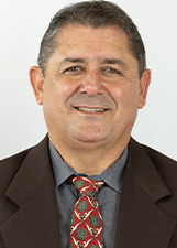 Foto de SIDNEI PEREIRA DA SILVA