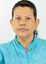 Foto de VANUSA LOPES VALARDAO