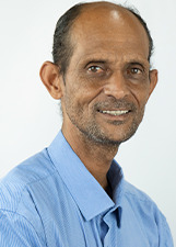 Foto de EDSON PEREIRA DOS SANTOS