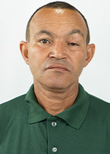Foto de ELSON DOS SANTOS RODRIGUES