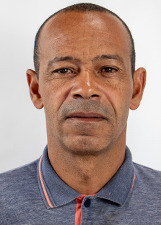 Foto de SILVANO ELIAS SANTANA