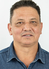 Foto de Diames da Silva Dias