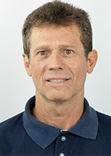 Foto de LUIZ CARLOS DOS MARTERES