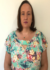 Foto de ADRIANA GRACIELE HENZ