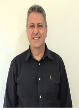 Foto de CLEDEMIR JOSE MEZZOMO