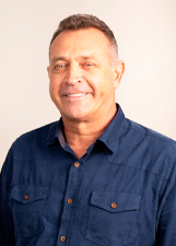 Foto de RICARDO ADRIANO SASS