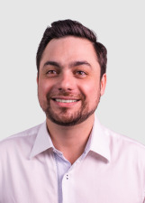 Foto de MARCOS ANTONIO DA SILVA MOREIRA