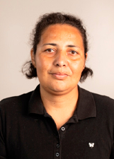 Foto de DANUZA REGINA DA SILVA