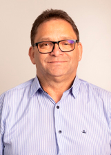 Foto de JOEL DE OLIVEIRA
