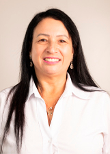 Foto de MARISTELA DE GORETI LOTH