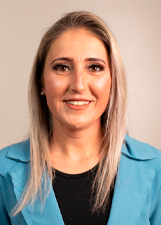 Foto de ALINE CRISTINA STEMPIN TABORDA