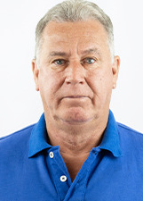 Foto de Antonio Jose da Silva