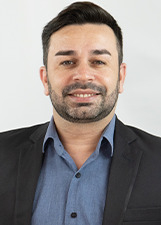 Foto de Lionato Generali
