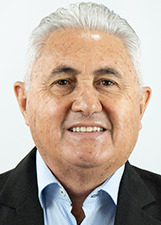 Foto de LAUDEMIR SANTIN