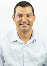 Foto de CLODOMIRO GOMES BARBOSA