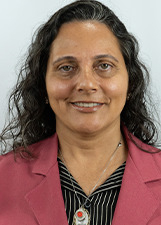 Foto de Luzia Anastacio de Meirelles Miano
