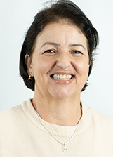 Foto de MARIZA FERNANDES