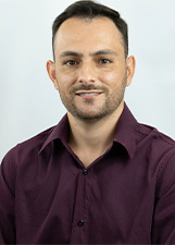 Foto de RAFAEL LEONARDI