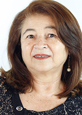 Foto de BEATRIZ LUIZA DA SILVA