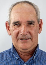 Foto de JOSÉ ROBERTO DA SILVA