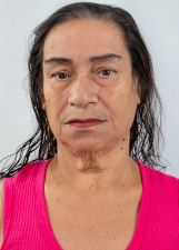 Foto de MARIA DE ARAUJO SILVA