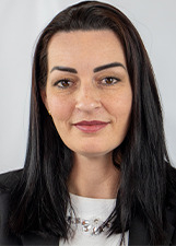 Foto de BRUNA MARTINS DE ARAUJO