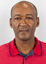 Foto de Nilson Ribeiro da Rocha