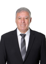 Foto de Misael Alves da Silva