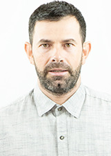 Foto de ANDERSON FERNANDES GOMES