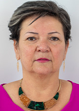 Foto de CREUZA DIAS TOLENTINO SANTANA