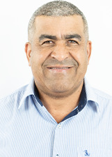 Foto de WILSON DOS SANTOS