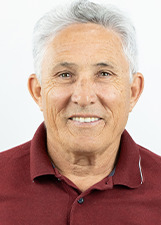Foto de JOAO CARLOS TESSAROLLO