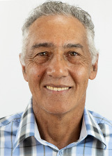 Foto de NELSON DE ALMEIDA