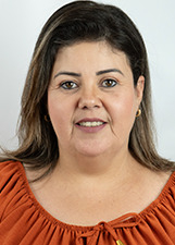 Foto de GENI BRITO