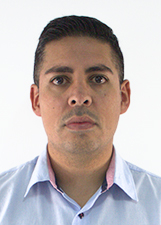 Foto de Julio Armando Canido Mendez