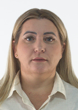 Foto de Silvane do Carmo Gavronski
