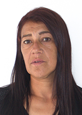Foto de Rosenilda Ferreira