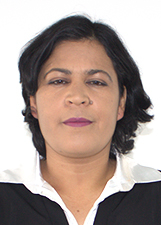 Foto de Renata Vidal dos Santos Claudino