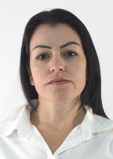 Foto de Elizete de Fatima dos Santos