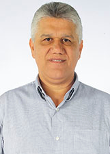 Foto de Jeruel Panizio